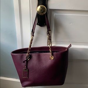 Aldo Purse